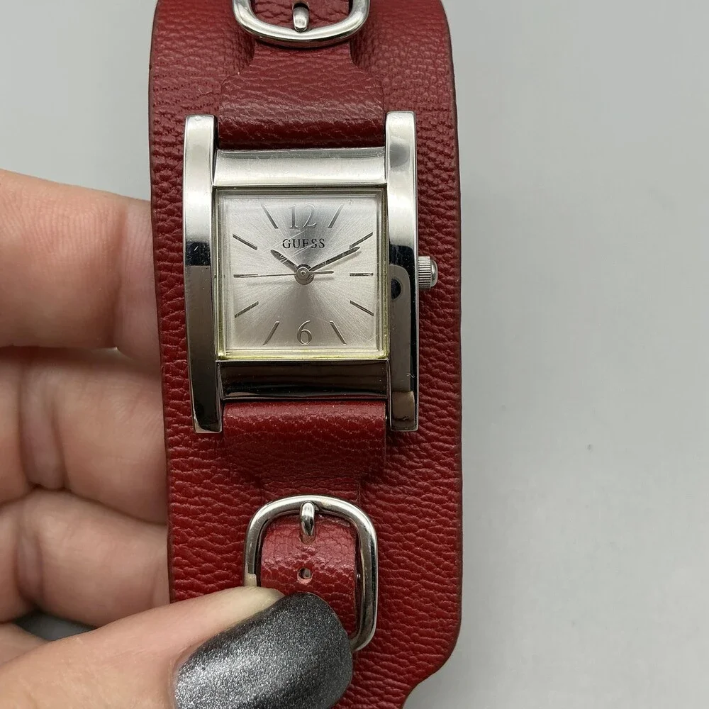Guess see photos